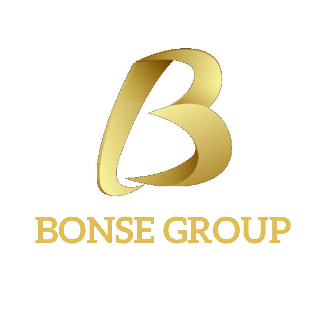 Bonse Group